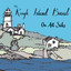 The Rough Island Band