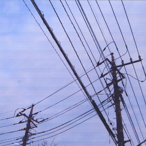TO:2 Albumcover