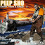Candy From A BayBay Mixtape Vol.1 Albumcover