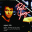 Super Hits cover