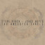 The Ancestor Circle cover