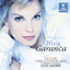 Opera & Concert Arias cover