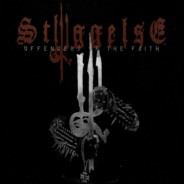 Styggelse Photo
