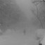 Cashmere Cat - Trust Nobody