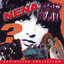 Definitive Collection cover