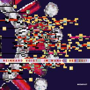 [untitled] cover
