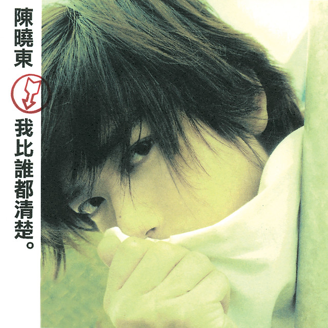 陳曉東 Photo