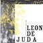 Mucho Mas Alla Albumcover