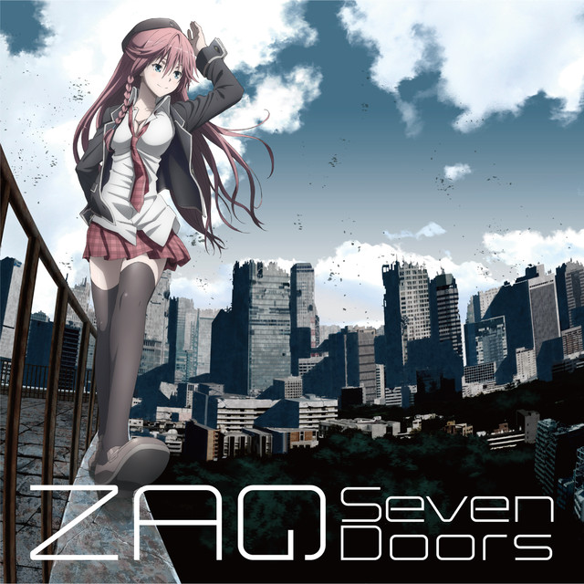 ZAQ Photo