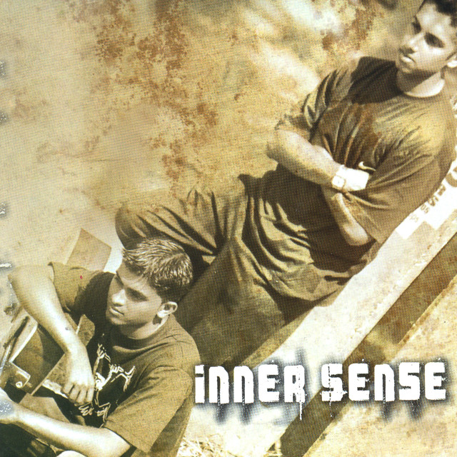 Inner Sense photo