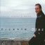 Contra Viento y Marea Albumcover