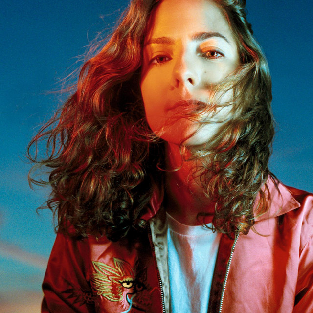 Cléa Vincent photo