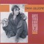 Move Your Body Close to Me Albumcover