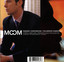 The Mirror Conspiracy cover