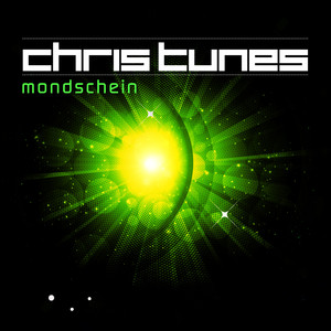 Chris Tunes feat. Dini V.