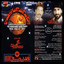Nabi Nabi Hoga Albumcover