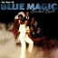 Soulful Spell: The Best of Blue Magic cover