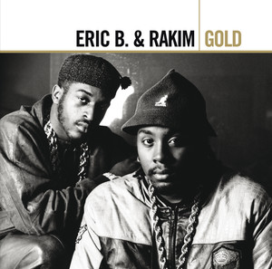Gold album