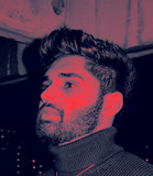 Bash Bwa profile