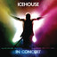 Icehouse In Concert cover