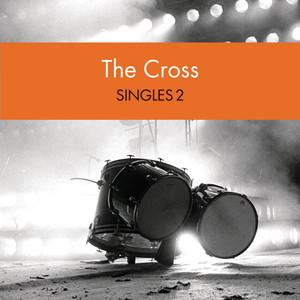 Singles 2 album