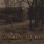 Crowhaven Farm Albumcover