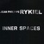 Inner Spaces Albumcover