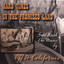 Hard Times In The Promised Land Albumcover