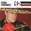 12 Favoritas cover