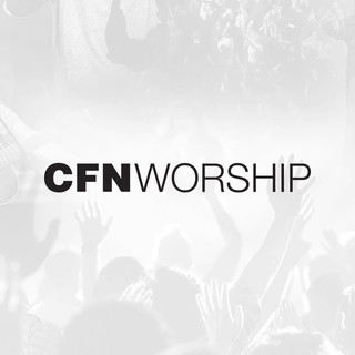 Christ For The Nations Music