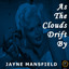 As The Clouds Drift By Albumcover