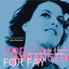 Specially Arranged for Fay Albumcover