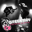 Awesome as F**k cover