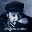 Ayúdame a mirar cover