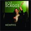 Boz Scaggs - Gone baby gone