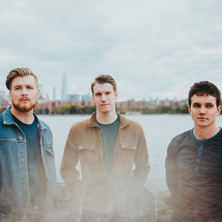 Cold Weather Company Photo