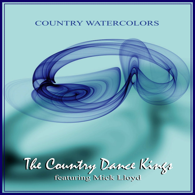 Country Dance Kings Photo