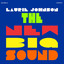 The New Big Band Sound cover