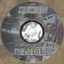 Singles from the Album 