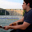 Open Water Albumcover