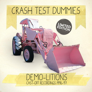 Demo-Litions album
