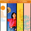 Far East Goes Western cover