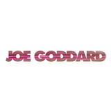 Joe Goddard Photo