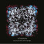 Tatterdemalion Albumcover
