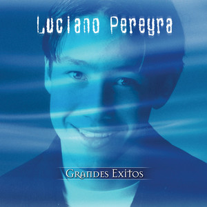Grandes Éxitos cover