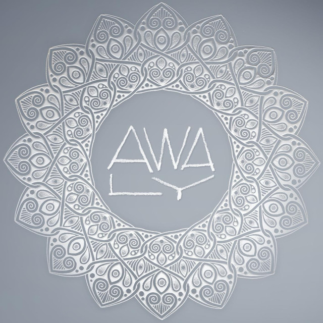 Awa Ly photo