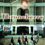 Trot Out The Encores Albumcover