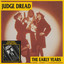 The Early Years cover