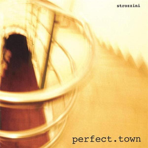 Perfect Town cover
