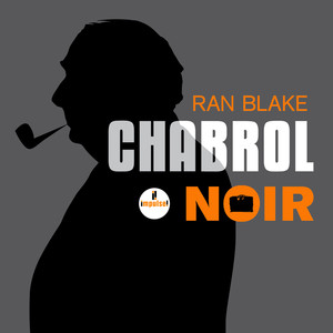 Chabrol Noir album
